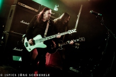 Gun-Barrel-2025-Siegburg-031