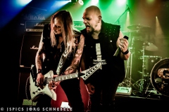 Gun-Barrel-2025-Siegburg-032