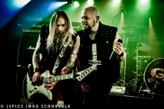 Gun-Barrel-2025-Siegburg-033