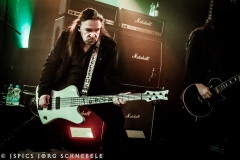 Gun-Barrel-2025-Siegburg-035