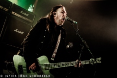 Gun-Barrel-2025-Siegburg-036