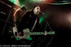 Gun-Barrel-2025-Siegburg-037