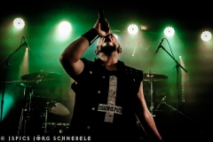 Gun-Barrel-2025-Siegburg-038