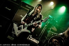 Gun-Barrel-2025-Siegburg-039