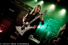 Gun-Barrel-2025-Siegburg-040