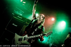 Gun-Barrel-2025-Siegburg-041