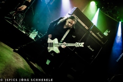 Gun-Barrel-2025-Siegburg-043