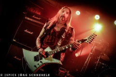 Gun-Barrel-2025-Siegburg-044