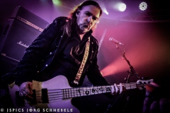 Gun-Barrel-2025-Siegburg-045