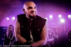 Gun-Barrel-2025-Siegburg-046