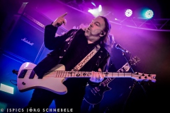 Gun-Barrel-2025-Siegburg-047