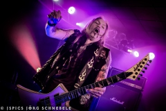 Gun-Barrel-2025-Siegburg-048