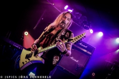 Gun-Barrel-2025-Siegburg-051