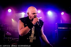 Gun-Barrel-2025-Siegburg-052