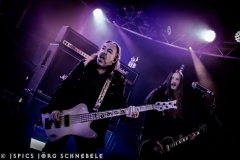 Gun-Barrel-2025-Siegburg-053