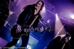 Gun-Barrel-2025-Siegburg-054