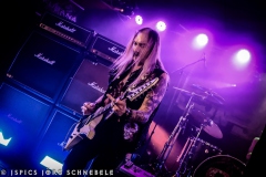 Gun-Barrel-2025-Siegburg-055