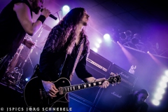 Gun-Barrel-2025-Siegburg-057