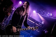 Gun-Barrel-2025-Siegburg-058