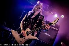 Gun-Barrel-2025-Siegburg-060