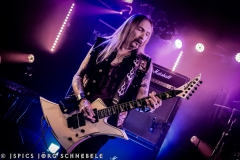 Gun-Barrel-2025-Siegburg-061