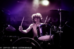 Gun-Barrel-2025-Siegburg-064