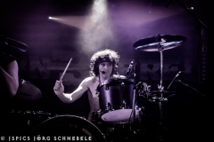 Gun-Barrel-2025-Siegburg-065