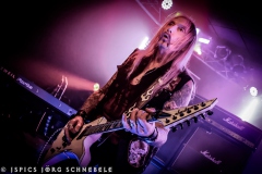 Gun-Barrel-2025-Siegburg-066