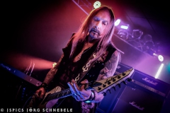 Gun-Barrel-2025-Siegburg-067