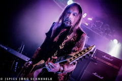 Gun-Barrel-2025-Siegburg-068