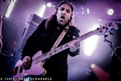 Gun-Barrel-2025-Siegburg-069