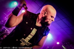 Gun-Barrel-2025-Siegburg-071