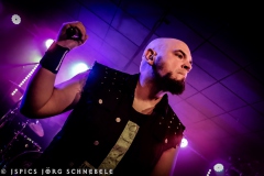 Gun-Barrel-2025-Siegburg-072