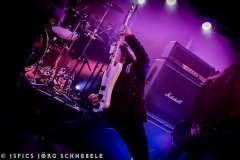 Gun-Barrel-2025-Siegburg-073