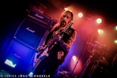 Gun-Barrel-2025-Siegburg-074