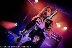 Gun-Barrel-2025-Siegburg-075