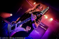 Gun-Barrel-2025-Siegburg-076