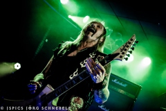 Gun-Barrel-2025-Siegburg-077