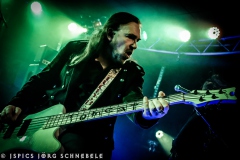 Gun-Barrel-2025-Siegburg-079