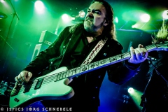 Gun-Barrel-2025-Siegburg-081