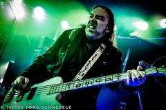 Gun-Barrel-2025-Siegburg-082