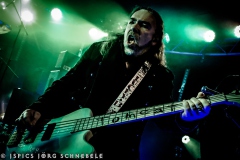 Gun-Barrel-2025-Siegburg-083