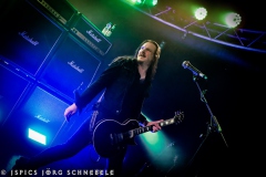 Gun-Barrel-2025-Siegburg-084