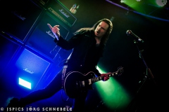 Gun-Barrel-2025-Siegburg-085