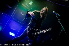 Gun-Barrel-2025-Siegburg-086