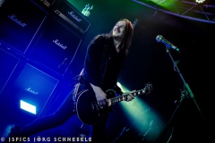 Gun-Barrel-2025-Siegburg-087