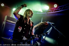 Gun-Barrel-2025-Siegburg-088