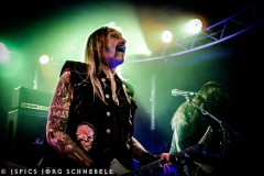 Gun-Barrel-2025-Siegburg-089