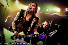 Gun-Barrel-2025-Siegburg-091