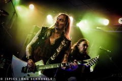 Gun-Barrel-2025-Siegburg-092